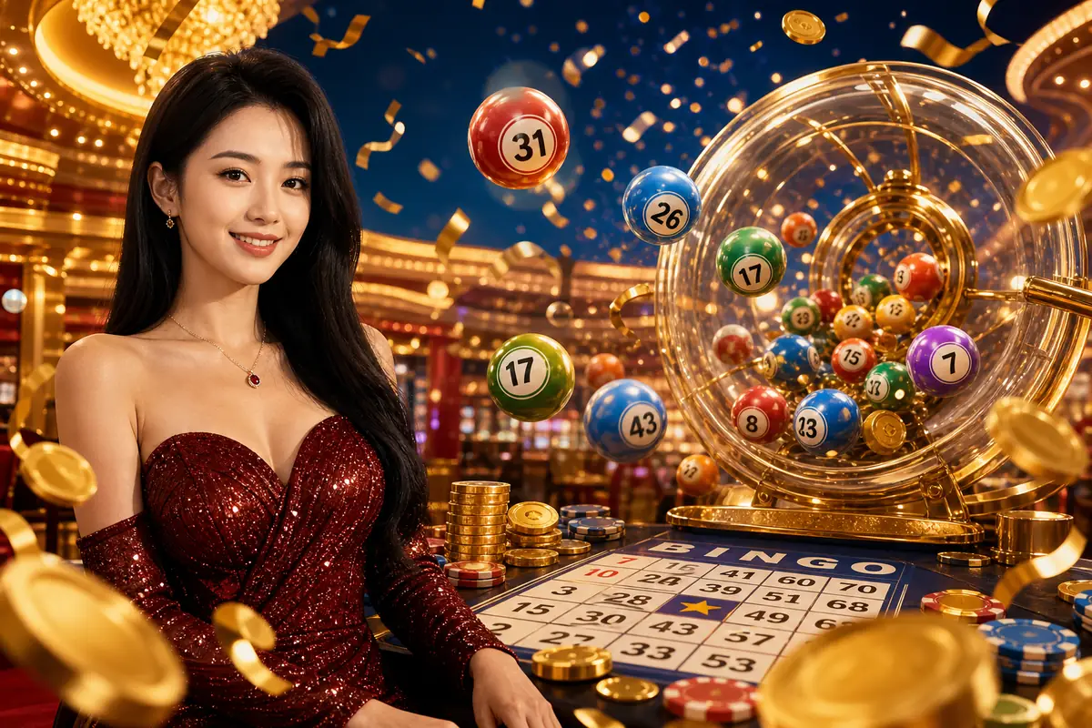 bet54