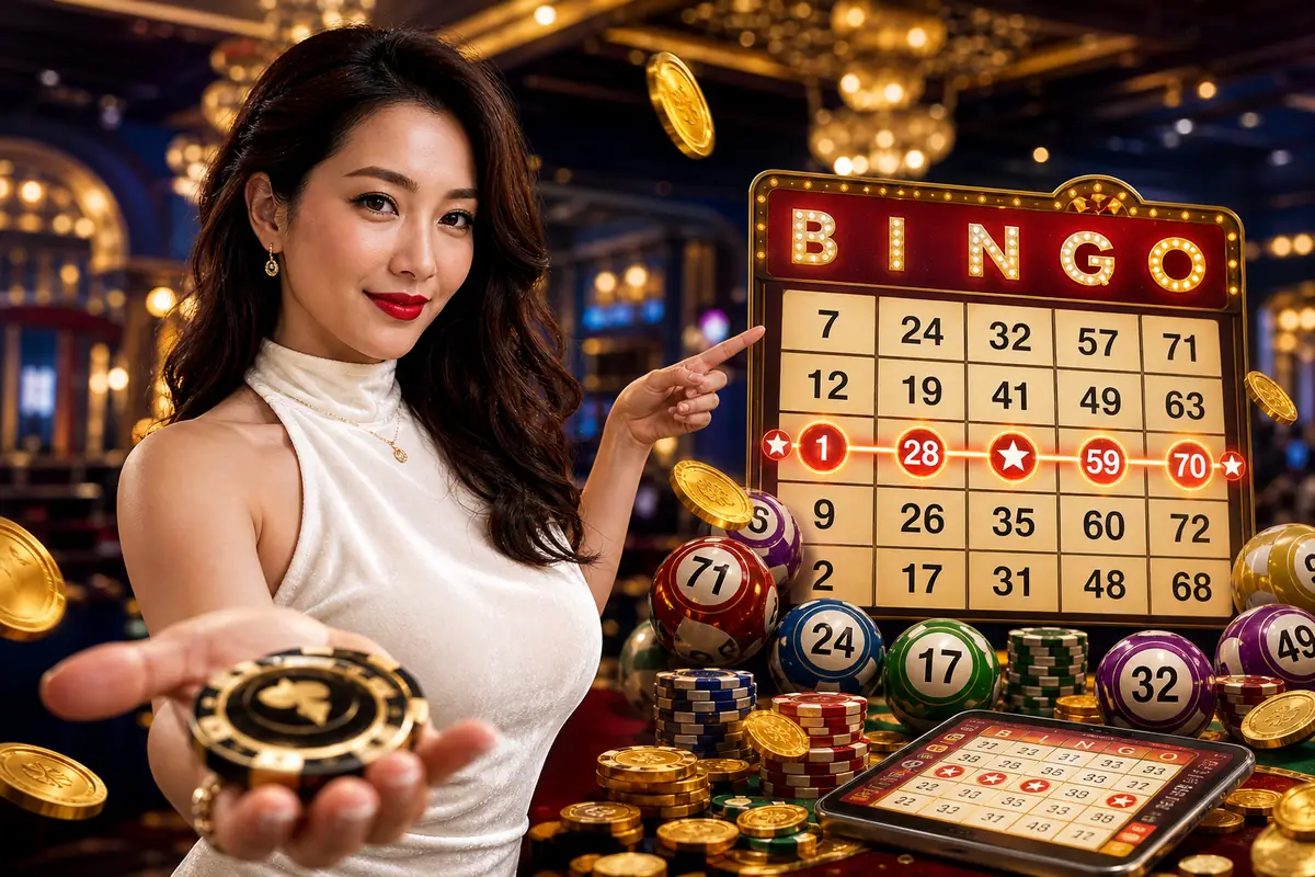 bet54