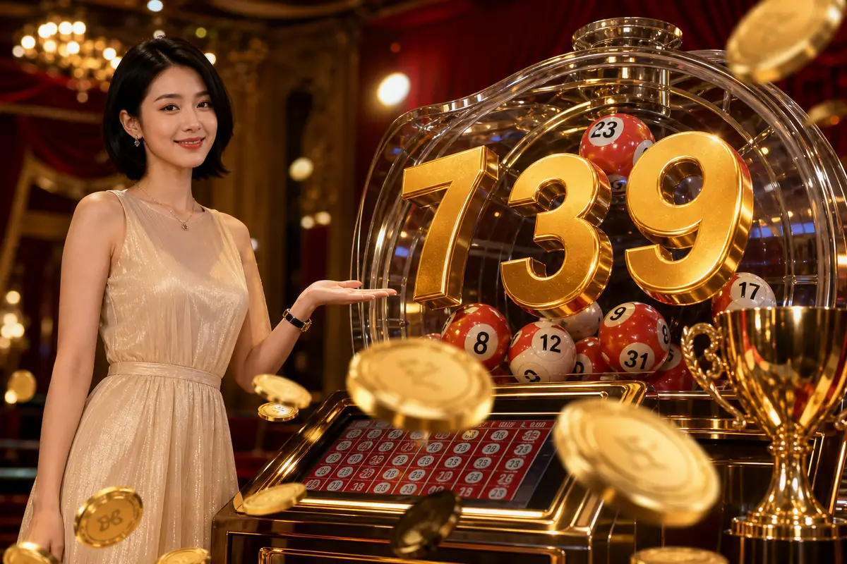 bet54