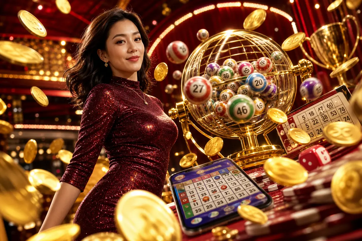 bet54