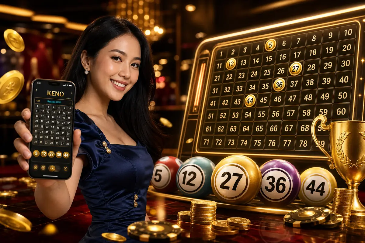 bet54