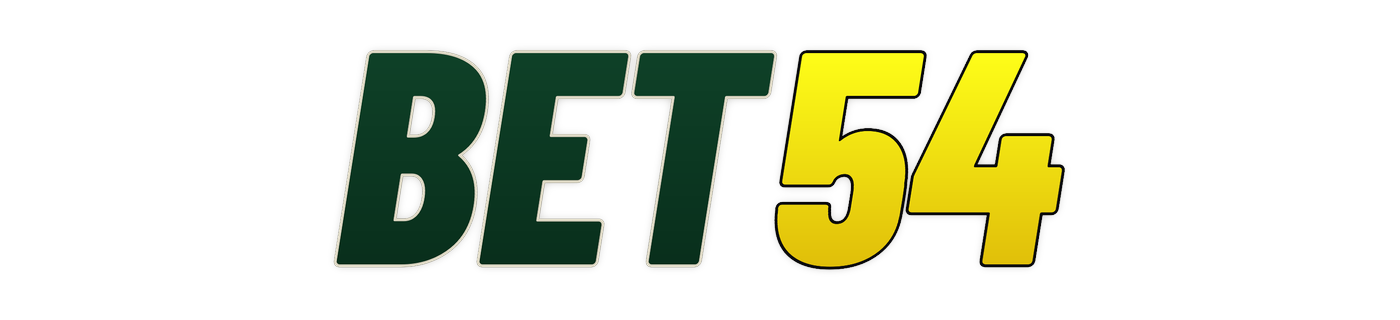 bet54